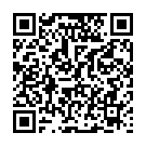 C&oacute;digo QR con el enlace al titular «Los fenicios, originarios del actual Líbano» por Marino Castro.