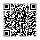 C&oacute;digo QR con el enlace al titular La costura, un oficio con historia que lucha por no desaparecer