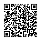 C&oacute;digo QR con el enlace al titular Un martes con posibilidad de lluvia en la provincia