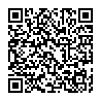 C&oacute;digo QR con el enlace al titular Asturias suma en Bruselas apoyos para suprimir el peaje de la autopista AP-66