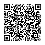 C&oacute;digo QR con el enlace al titular Los dos barrios de Ponferrada que acumulan el mayor número de peleas