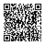 C&oacute;digo QR con el enlace al titular Villablino ofrece un edificio para crear una FP de extinción de incendios