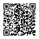 C&oacute;digo QR con el enlace al titular El Leonés busca guardería y FP mientras 'levanta' en San Isidoro su residencia