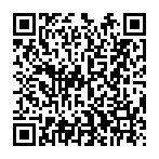 C&oacute;digo QR con el enlace al titular Hallan grave a un hombre de 55 años con signos de violencia entre los escombros en Marbella