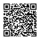 C&oacute;digo QR con el enlace al titular Un siglo de trabajo para biografiar las palabras