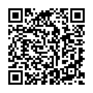 C&oacute;digo QR con el enlace al titular Qué hacer hoy en León: todos los planes del martes 14 de octubre