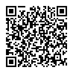 C&oacute;digo QR con el enlace al titular Herido un motorista tras impactar con un turismo en Ponferrada