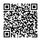 C&oacute;digo QR con el enlace al titular El balón parado castiga a la Cultural