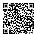 C&oacute;digo QR con el enlace al titular Villazanzo de Valderaduey viaja a tierras extremeñas para mostrar sus tradiciones al mundo