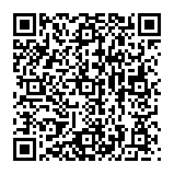C&oacute;digo QR con el enlace al titular La Diputación aprueba el calendario de la temporada de esquí en San Isidro y Valle Laciana-Leitariego