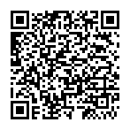 C&oacute;digo QR con el enlace al titular La comunidad entra en estado de peligro medio de incendios forestales