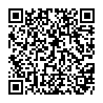 C&oacute;digo QR con el enlace al titular Castilla y León, clave en la jornada que busca la protección de la Acogida Tradicional Jacobea