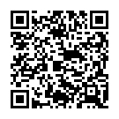 C&oacute;digo QR con el enlace al titular Triple espectáculo astronómico en el cielo de octubre
