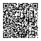 C&oacute;digo QR con el enlace al titular La Junta incentiva la transformación digital de Pymes y autónomos con un ciclo de seminarios online