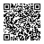 C&oacute;digo QR con el enlace al titular San Martín de la Cueza se llena de fervor: vuelve a casa su retablo restaurado