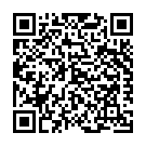 C&oacute;digo QR con el enlace al titular Herido un motorista tras chocar contra un coche en León