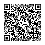 C&oacute;digo QR con el enlace al titular El II Foro Líderes con Propósito reivindica el humanismo y la confianza como valores de progreso