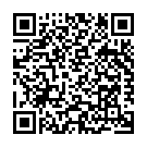C&oacute;digo QR con el enlace al titular El festival de rock autóctono que regresa a León