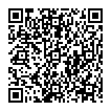 C&oacute;digo QR con el enlace al titular Espacio Vías DE de León acoge el 23 de octubre una jornada de cine europeo organizada por Eurodesk