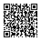 C&oacute;digo QR con el enlace al titular Samuel Balboa y Unai Oviedo firman un doblete berciano en el Campeonato de España de trial