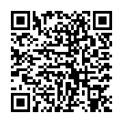 C&oacute;digo QR con el enlace al titular Manu Velasco vuelve a las librerías con &lsquo;Soñando escuelas&rsquo;