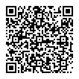 C&oacute;digo QR con el enlace al titular UGT reclama a Mañueco una solución urgente a los problemas de personal en la Junta y denuncia la ineficacia antiincendios
