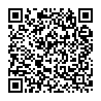 C&oacute;digo QR con el enlace al titular Mañueco presenta sus primeros presupuestos en solitario con el mayor techo de gasto de la historia de Castilla y León