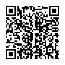 C&oacute;digo QR con el enlace al titular Cita con la polifonía de la Montaña Palentina
