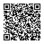 C&oacute;digo QR con el enlace al titular Ecologistas en Acción recurre el proyecto de miradores de fauna en la Montaña Palentina