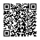 C&oacute;digo QR con el enlace al titular Un pueblo leonés recupera el retablo de su iglesia tras cuatro años de restauración
