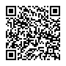 C&oacute;digo QR con el enlace al titular Los embalses de León se mantienen entre los datos más bajos de la comunidad