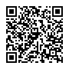 C&oacute;digo QR con el enlace al titular Atropellan a una mujer de 64 años que cruzaba por un paso de cebra en León