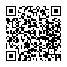 C&oacute;digo QR con el enlace al titular «En nuestro sindicato luchamos por una transición ecológica con justicia social»