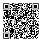 C&oacute;digo QR con el enlace al titular Una decena de mossos heridos tras perseguir a un conductor drogado en Girona