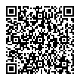 C&oacute;digo QR con el enlace al titular La Junta da por extinguido el incendio de Fasgar (León) tras más de dos meses desde su inicio
