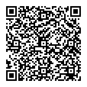 C&oacute;digo QR con el enlace al titular La ULE reivindica el papel "clave" de ciencia e investigación en el Pacto de Estado ...