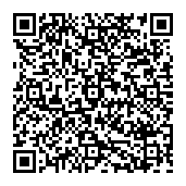 C&oacute;digo QR con el enlace al titular La 19 Enise reúne a más de 6.000 participantes y unos 200 expositores para abordar el futuro de ...