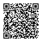 C&oacute;digo QR con el enlace al titular VOX reclama la ampliación urgente del CRA Cubillos del Sil ante el crecimiento del alumnado