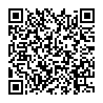 C&oacute;digo QR con el enlace al titular PSCyL presenta a Carlos Martínez como un “alcalde para todos” y líder municipalista