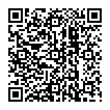 C&oacute;digo QR con el enlace al titular CCOO exige que las ayudas públicas y fondos europeos se vinculen al cumplimiento de la legislación laboral