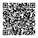C&oacute;digo QR con el enlace al titular El Festival Llión Rock reúne este jueves en el Barrio Húmedo de León a Perro Futuro, Arrítmika y Gente Muerta
