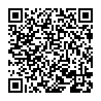 C&oacute;digo QR con el enlace al titular Las imágenes de Riaño antes del embalse que emocionan a medio millón de personas