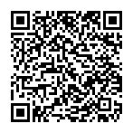 C&oacute;digo QR con el enlace al titular Cistierna disfrutará del teatro en familia dentro de los Circuitos Escénicos 2025