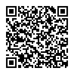 C&oacute;digo QR con el enlace al titular Nuevo atropello en el centro de León: herida una mujer de 64 años