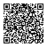 C&oacute;digo QR con el enlace al titular Intensa lucha por recuperar las Juntas Vecinales en varios pueblos de la Montaña Central Leonesa