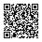 C&oacute;digo QR con el enlace al titular Una finca se derrumba en Valencia con una familia dentro