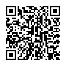 C&oacute;digo QR con el enlace al titular Éxito rotundo de la II Feria del Vino de Ponferrada, Ponfevin25