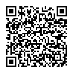C&oacute;digo QR con el enlace al titular Los presupuestos de Castilla y León para 2025 alcanzan un récord histórico de 15.715 millones