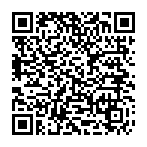 C&oacute;digo QR con el enlace al titular VOX Cortes CyL registra una PNL para que la Junta amplíe el colegio CRA Cubillos del Sil