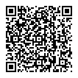 C&oacute;digo QR con el enlace al titular San Martín de la Cueza celebra el regreso de su retablo del siglo XVI tras una compleja restauración